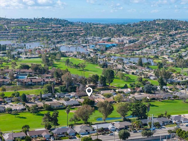 909 San Pablo Drive, San Marcos, CA 92078