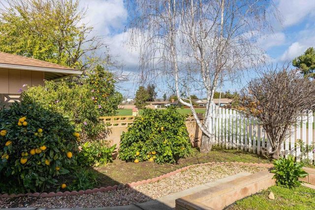 909 San Pablo Drive, San Marcos, CA 92078