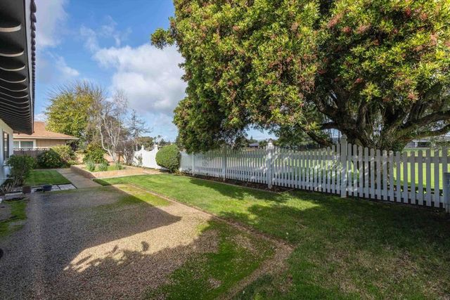 909 San Pablo Drive, San Marcos, CA 92078