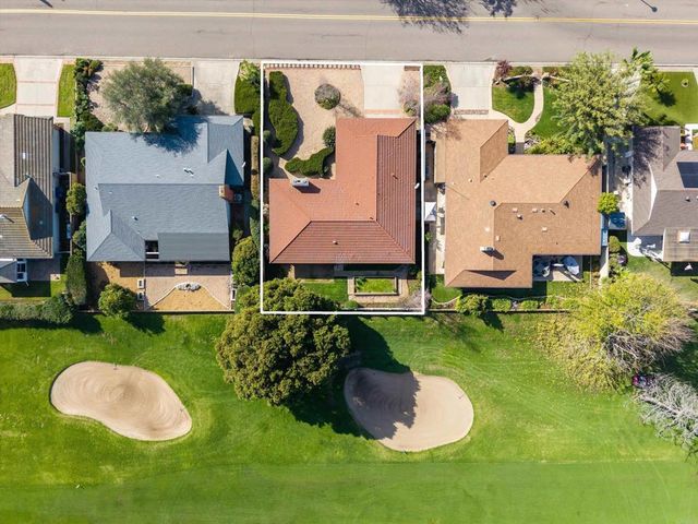 909 San Pablo Drive, San Marcos, CA 92078