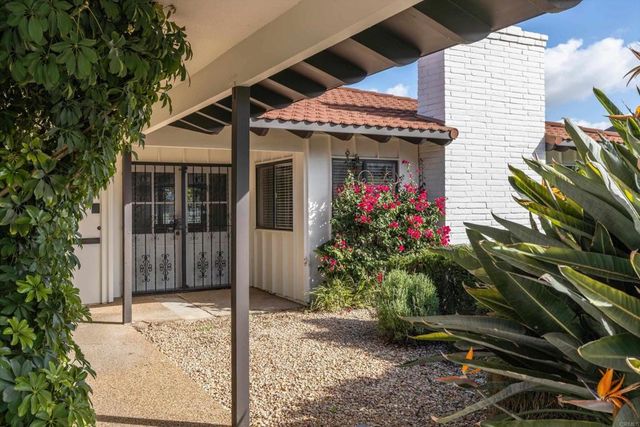 909 San Pablo Drive, San Marcos, CA 92078