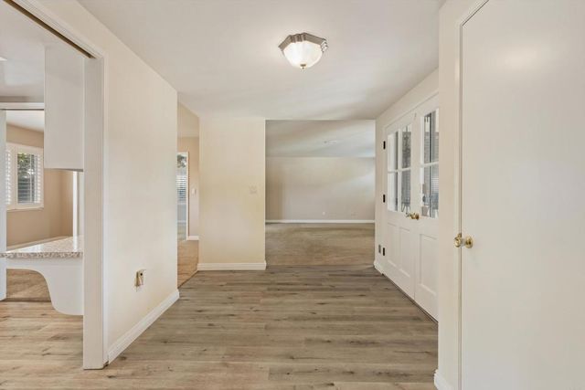 909 San Pablo Drive, San Marcos, CA 92078