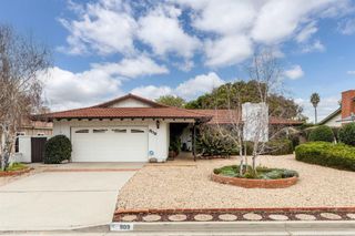 909 San Pablo Drive, San Marcos, CA 92078