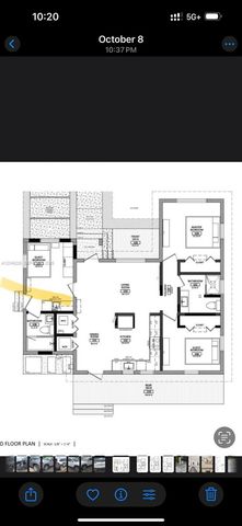6346 NW 41st St, Virginia Gardens, FL 33166