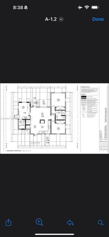 6346 NW 41st St, Virginia Gardens, FL 33166