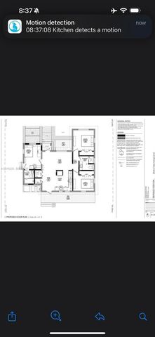 6346 NW 41st St, Virginia Gardens, FL 33166