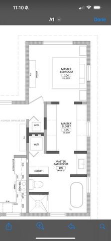 6346 NW 41st St, Virginia Gardens, FL 33166