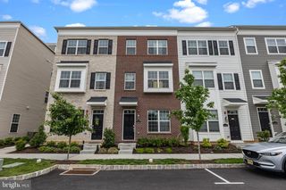 108 ANNAPOLIS STREET, Bensalem, PA 19020