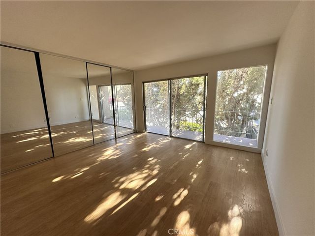 2235 W 25th 112, San Pedro, CA 90732