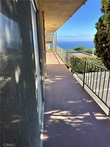 2235 W 25th 112, San Pedro, CA 90732