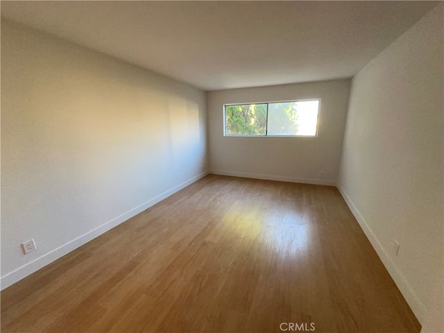 2235 W 25th 112, San Pedro, CA 90732