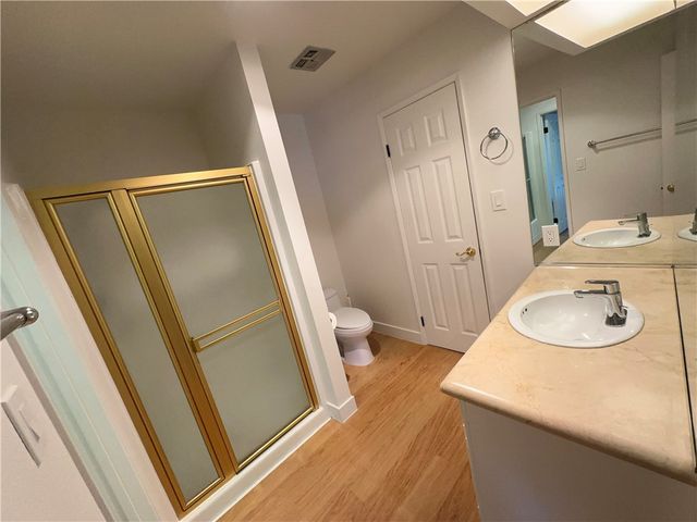 2235 W 25th 112, San Pedro, CA 90732