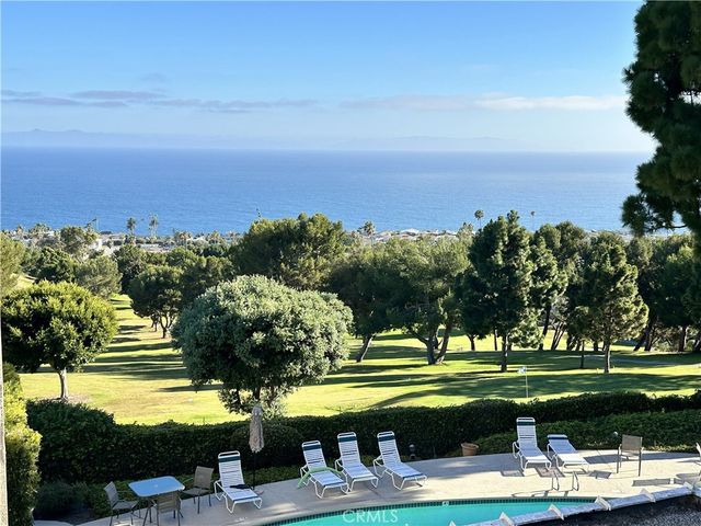 2235 W 25th 112, San Pedro, CA 90732