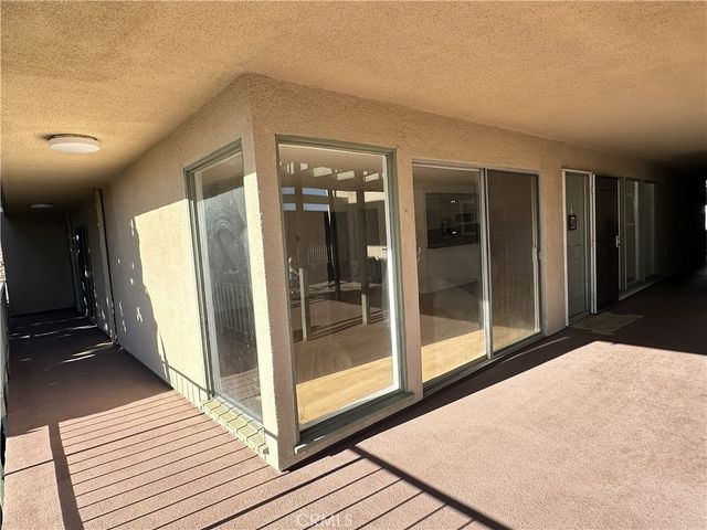 2235 W 25th 112, San Pedro, CA 90732
