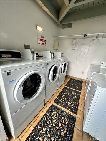 2235 W 25th 112, San Pedro, CA 90732