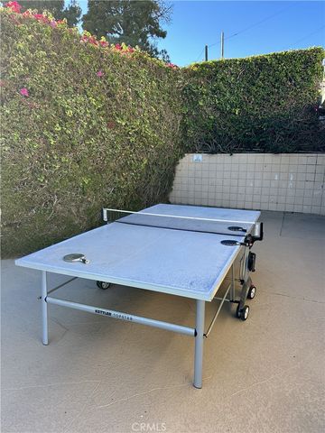 2235 W 25th 112, San Pedro, CA 90732