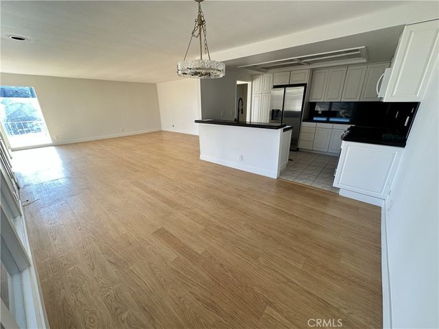 2235 W 25th 112, San Pedro, CA 90732