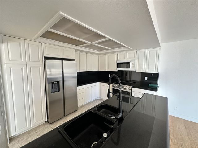 2235 W 25th 112, San Pedro, CA 90732