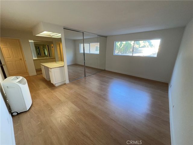 2235 W 25th 112, San Pedro, CA 90732
