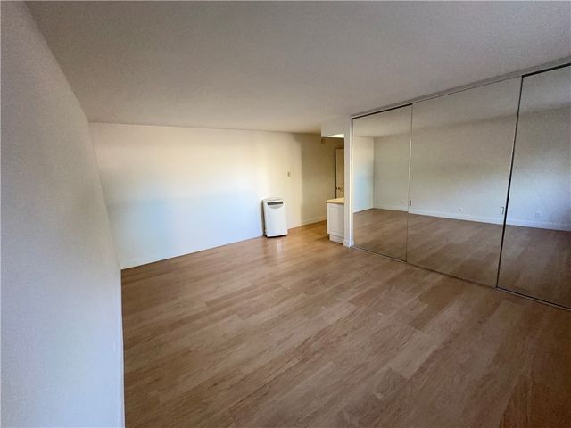 2235 W 25th 112, San Pedro, CA 90732