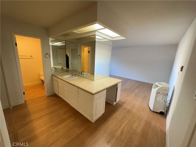 2235 W 25th 112, San Pedro, CA 90732