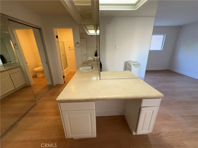 2235 W 25th 112, San Pedro, CA 90732
