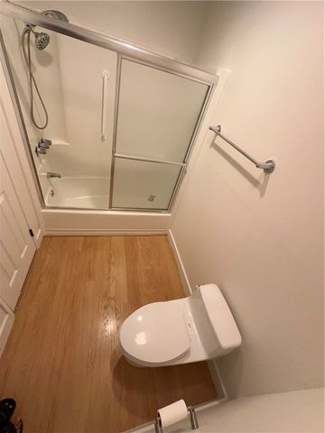 2235 W 25th 112, San Pedro, CA 90732