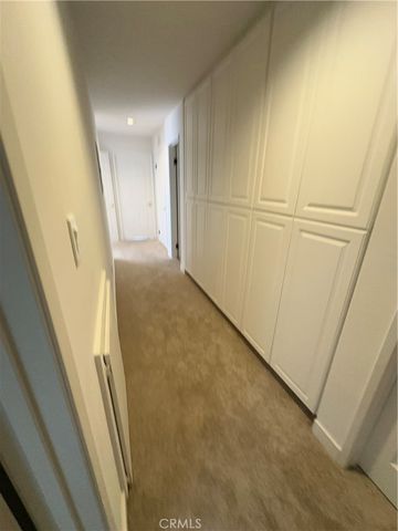 2235 W 25th 112, San Pedro, CA 90732