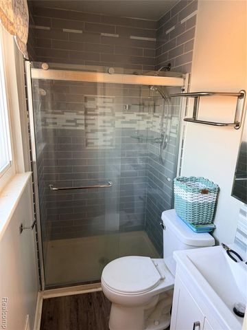 17422 Keppen Avenue, Allen Park, MI 48101