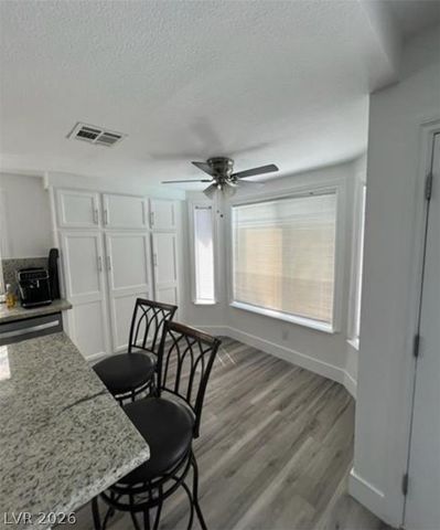 2417 Sage Pointe Circle, Las Vegas, NV 89128