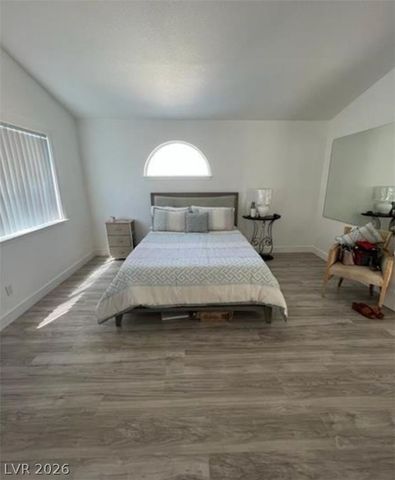 2417 Sage Pointe Circle, Las Vegas, NV 89128