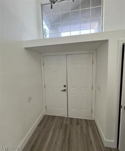 2417 Sage Pointe Circle, Las Vegas, NV 89128