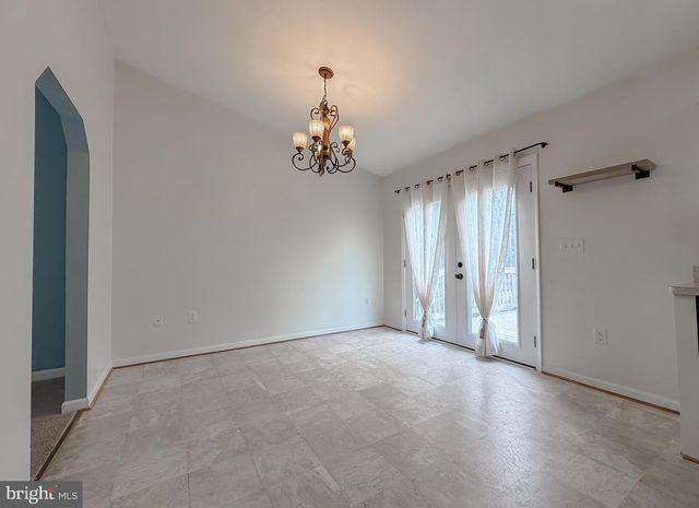 221 PAWNEE LN, Lusby, MD 20657