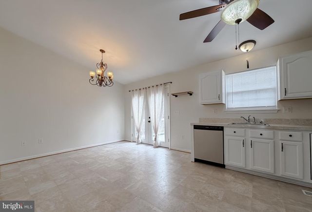 221 PAWNEE LN, Lusby, MD 20657