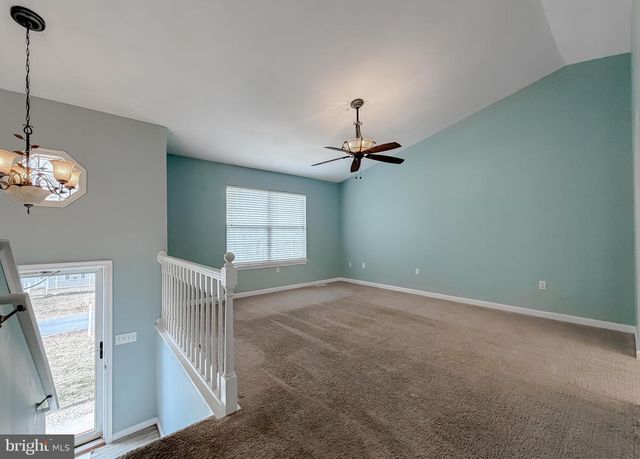 221 PAWNEE LN, Lusby, MD 20657