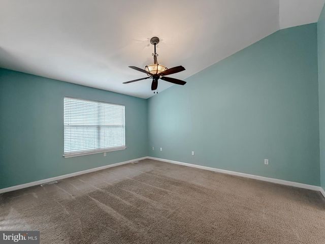 221 PAWNEE LN, Lusby, MD 20657