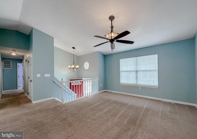 221 PAWNEE LN, Lusby, MD 20657