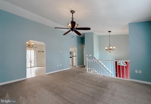 221 PAWNEE LN, Lusby, MD 20657