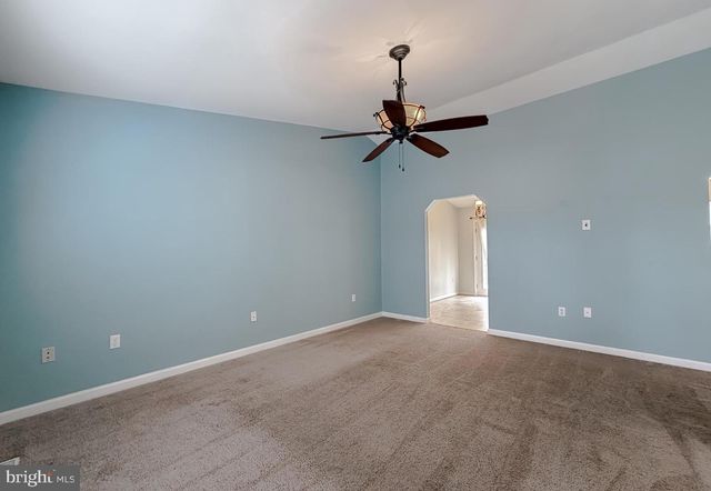 221 PAWNEE LN, Lusby, MD 20657