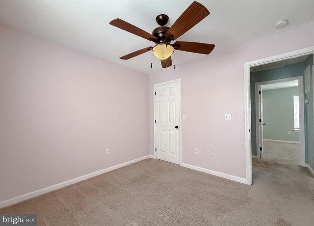 221 PAWNEE LN, Lusby, MD 20657