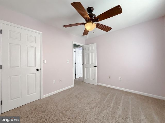 221 PAWNEE LN, Lusby, MD 20657