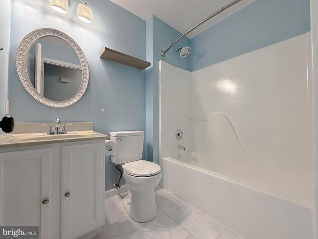 221 PAWNEE LN, Lusby, MD 20657