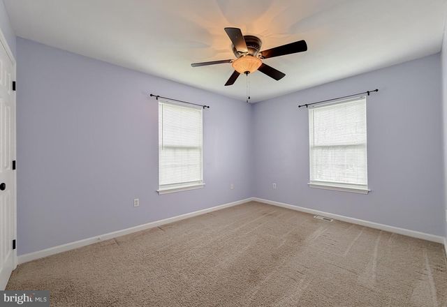 221 PAWNEE LN, Lusby, MD 20657