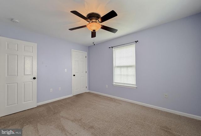 221 PAWNEE LN, Lusby, MD 20657