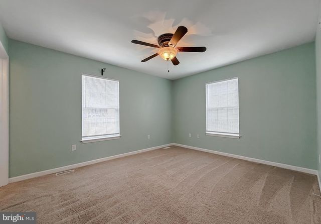 221 PAWNEE LN, Lusby, MD 20657