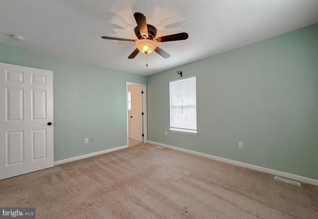 221 PAWNEE LN, Lusby, MD 20657