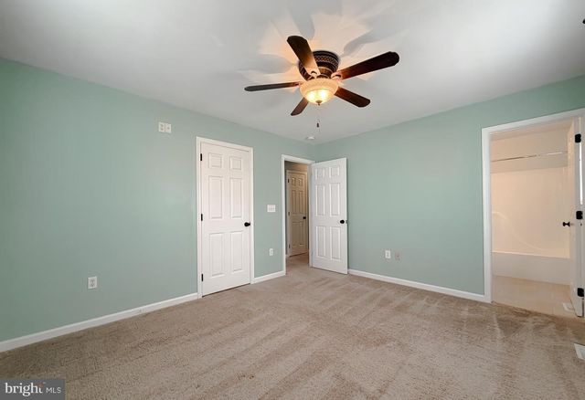 221 PAWNEE LN, Lusby, MD 20657