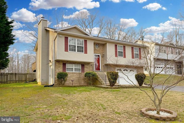 221 PAWNEE LN, Lusby, MD 20657