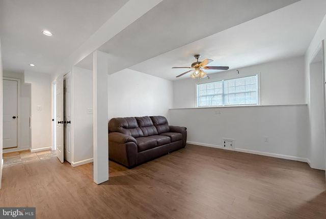 221 PAWNEE LN, Lusby, MD 20657