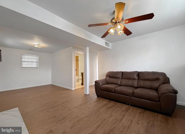 221 PAWNEE LN, Lusby, MD 20657